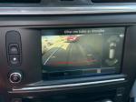 renault-kadjar-2018-gasolina-1332cc