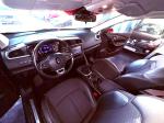 renault-kadjar-2018-gasolina-1332cc