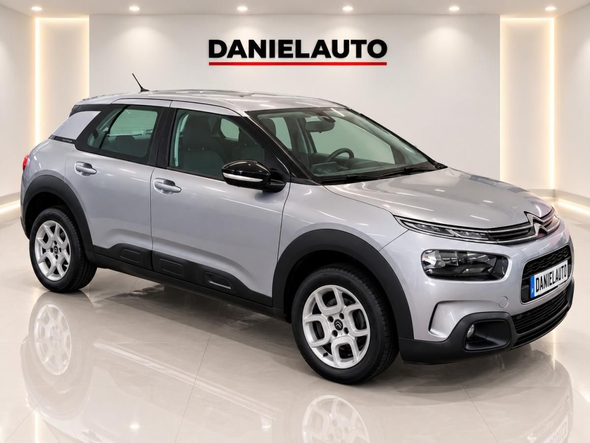 citroen-c4-cactus-2018-gasolina-1199cc