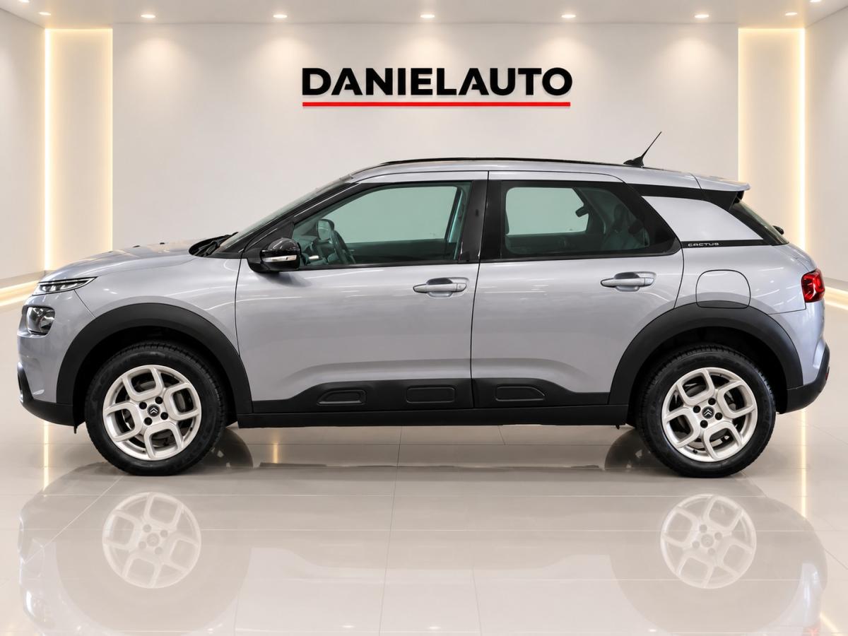 citroen-c4-cactus-2018-gasolina-1199cc