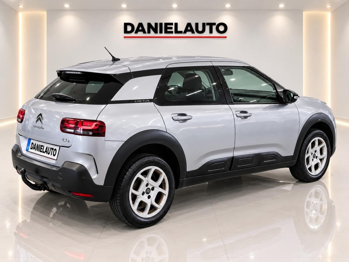 citroen-c4-cactus-2018-gasolina-1199cc