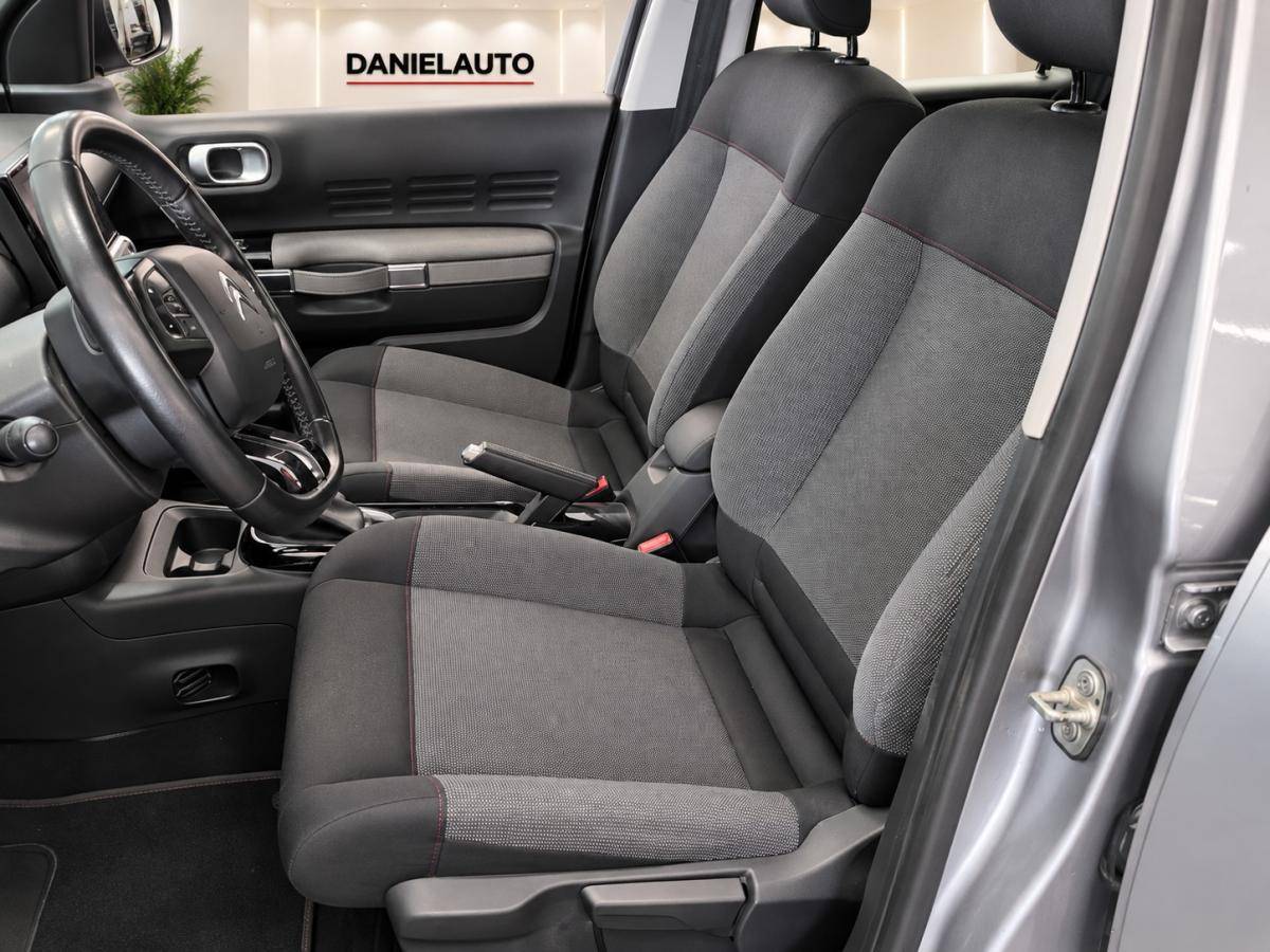 citroen-c4-cactus-2018-gasolina-1199cc