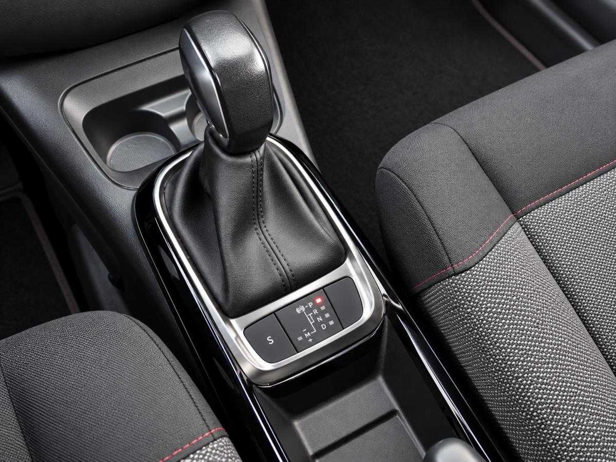 citroen-c4-cactus-2018-gasolina-1199cc