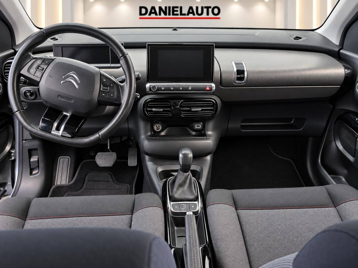 citroen-c4-cactus-2018-gasolina-1199cc