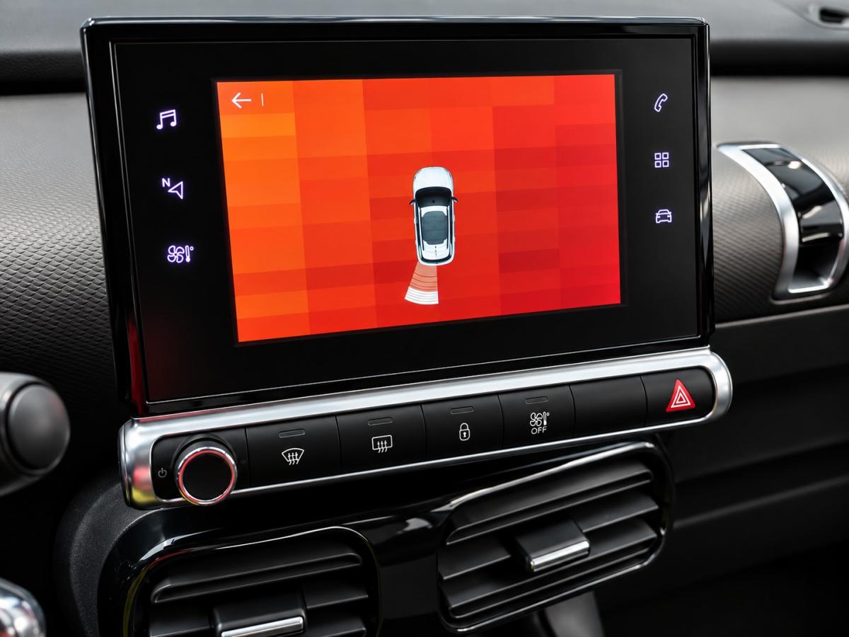 citroen-c4-cactus-2018-gasolina-1199cc