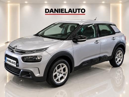 citroen-c4-cactus-2018-gasolina-1199cc