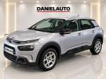 citroen-c4-cactus-2018-gasolina-1199cc
