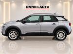 citroen-c4-cactus-2018-gasolina-1199cc