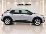 citroen-c4-cactus-2018-gasolina-1199cc
