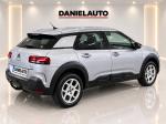 citroen-c4-cactus-2018-gasolina-1199cc