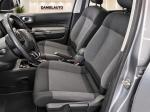 citroen-c4-cactus-2018-gasolina-1199cc