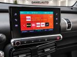 citroen-c4-cactus-2018-gasolina-1199cc
