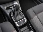 citroen-c4-cactus-2018-gasolina-1199cc