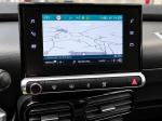 citroen-c4-cactus-2018-gasolina-1199cc