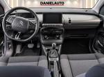 citroen-c4-cactus-2018-gasolina-1199cc