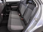 citroen-c4-cactus-2018-gasolina-1199cc