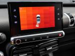 citroen-c4-cactus-2018-gasolina-1199cc