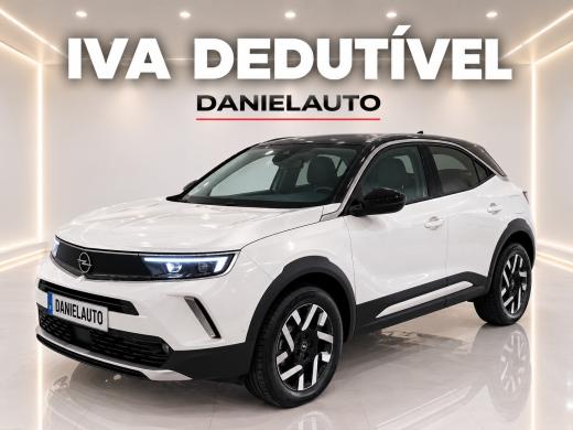 opel-mokka-2022-eletrico-0cc