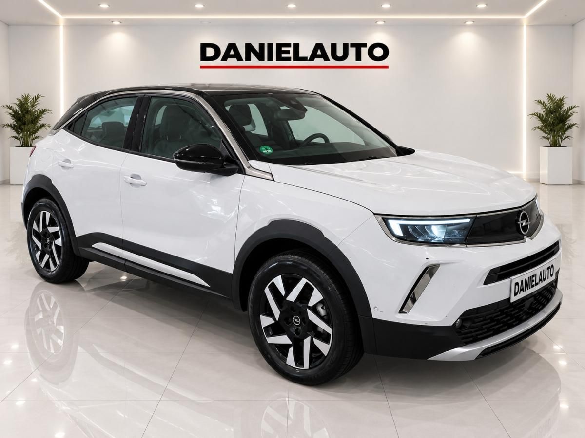 opel-mokka-2022-eletrico-0cc