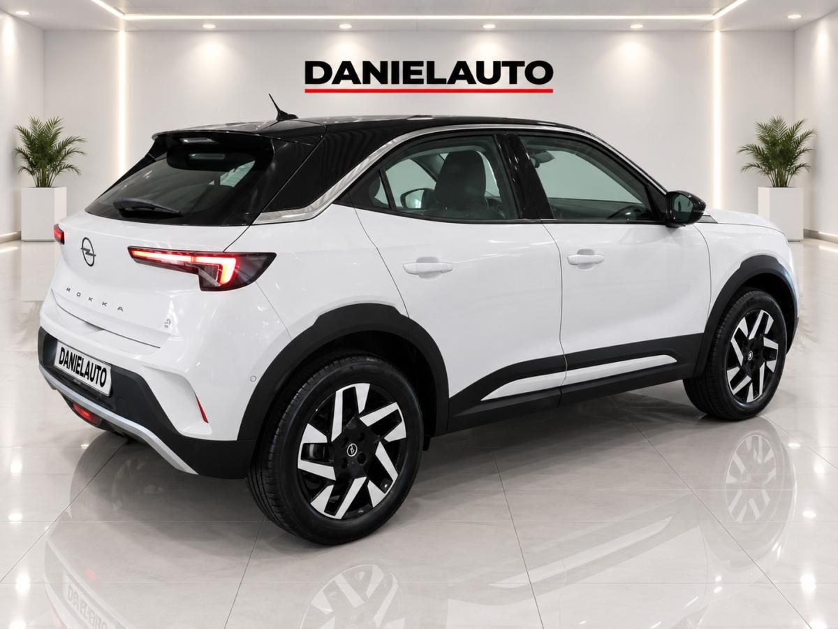 opel-mokka-2022-eletrico-0cc