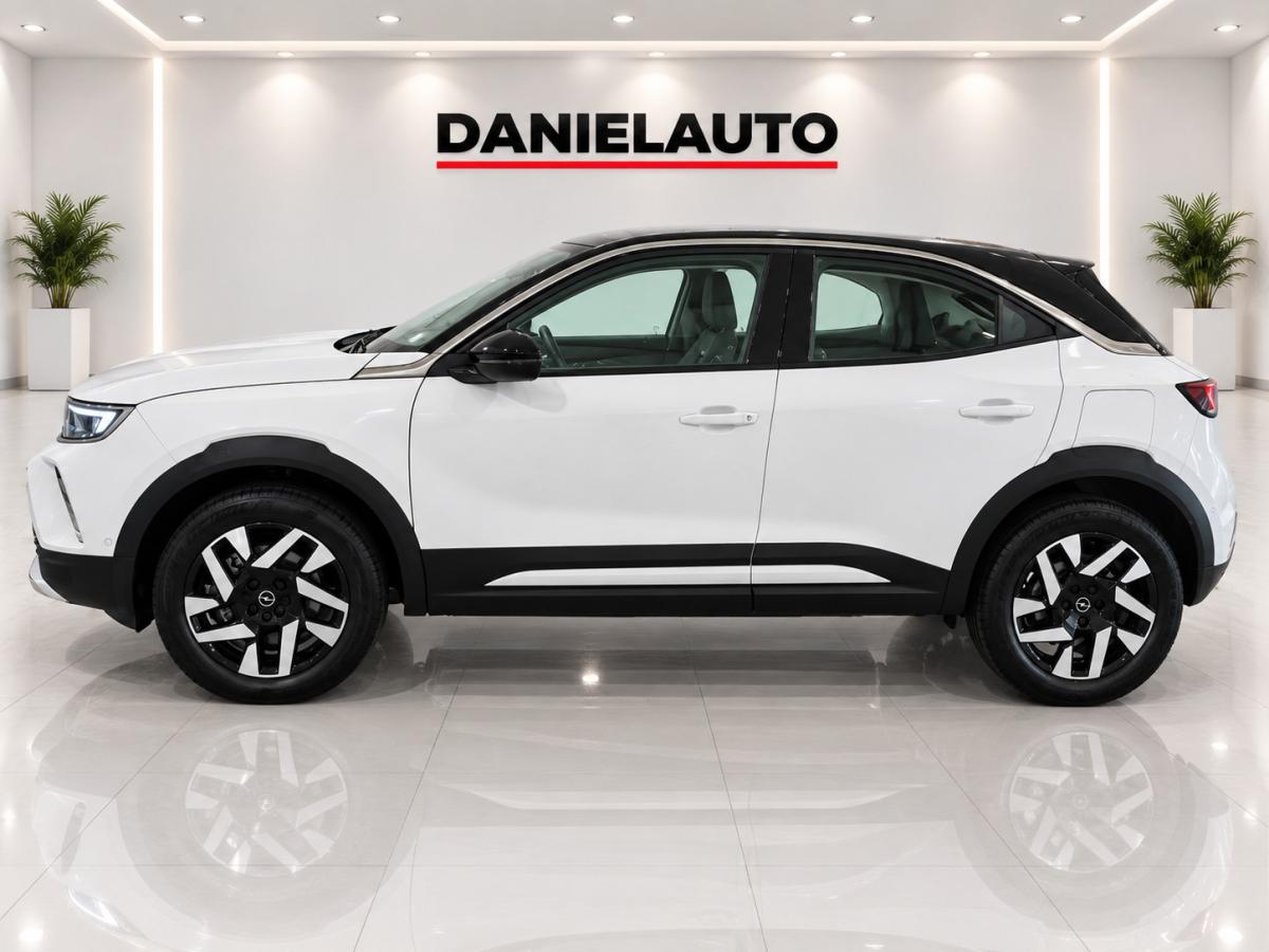 opel-mokka-2022-eletrico-0cc