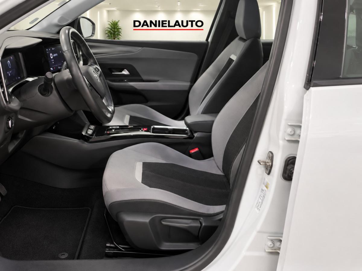 opel-mokka-2022-eletrico-0cc