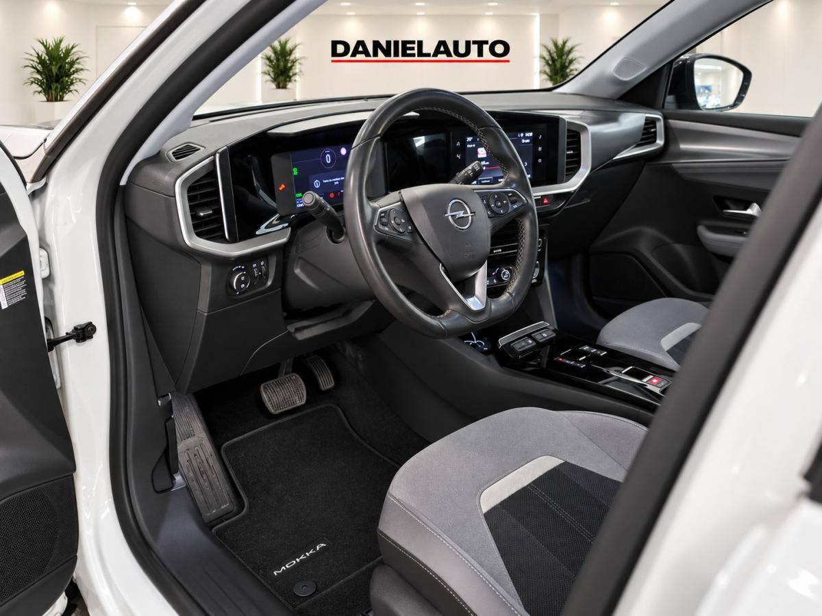 opel-mokka-2022-eletrico-0cc