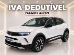 opel-mokka-2022-eletrico-0cc