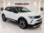 opel-mokka-2022-eletrico-0cc