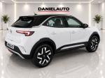 opel-mokka-2022-eletrico-0cc