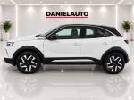opel-mokka-2022-eletrico-0cc