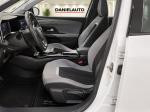 opel-mokka-2022-eletrico-0cc