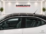 opel-mokka-2022-eletrico-0cc