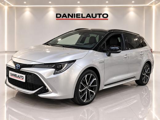 toyota-corolla-2019-hibrido-a-gasolina-1987cc