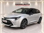 toyota-corolla-2019-hibrido-a-gasolina-1987cc