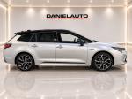 toyota-corolla-2019-hibrido-a-gasolina-1987cc
