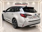 toyota-corolla-2019-hibrido-a-gasolina-1987cc
