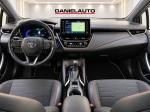 toyota-corolla-2019-hibrido-a-gasolina-1987cc