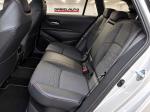 toyota-corolla-2019-hibrido-a-gasolina-1987cc