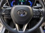 toyota-corolla-2019-hibrido-a-gasolina-1987cc