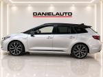 toyota-corolla-2019-hibrido-a-gasolina-1987cc