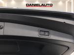 toyota-corolla-2019-hibrido-a-gasolina-1987cc