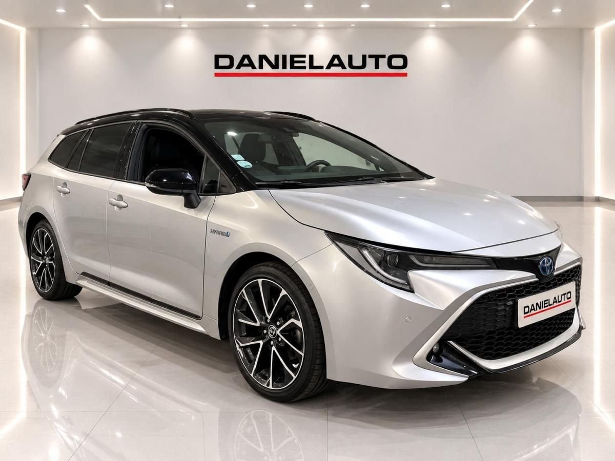 toyota-corolla-2019-hibrido-a-gasolina-1987cc