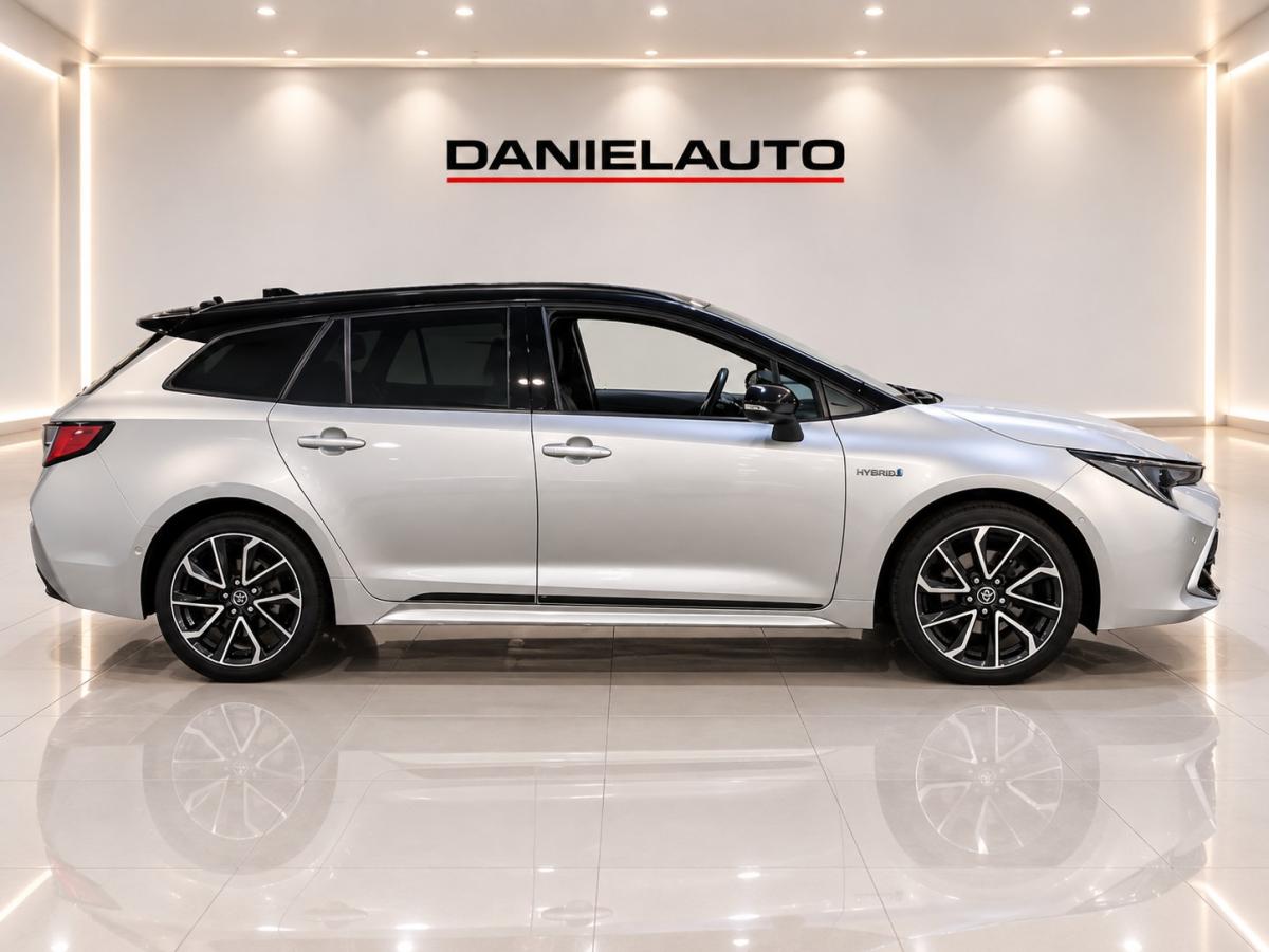toyota-corolla-2019-hibrido-a-gasolina-1987cc