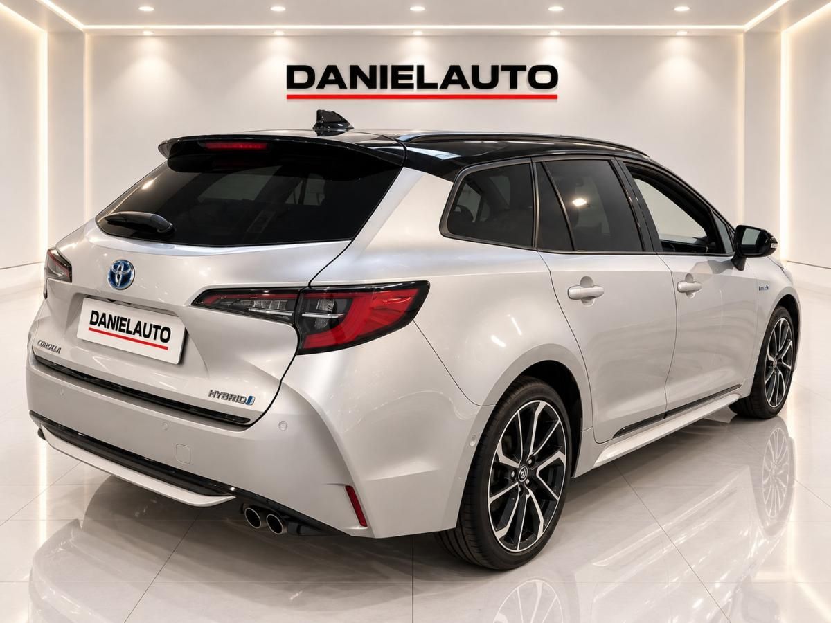 toyota-corolla-2019-hibrido-a-gasolina-1987cc