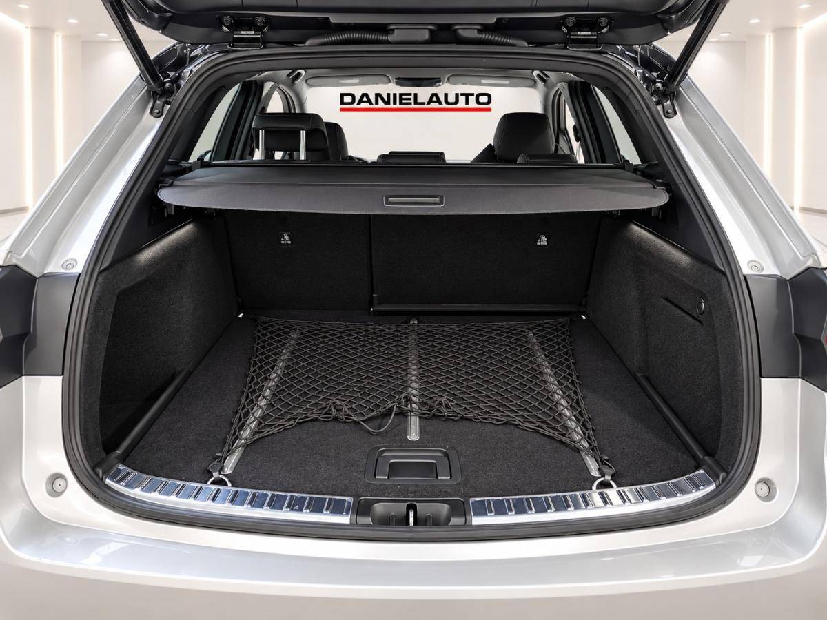 toyota-corolla-2019-hibrido-a-gasolina-1987cc