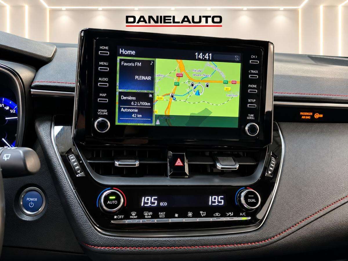 toyota-corolla-2019-hibrido-a-gasolina-1987cc