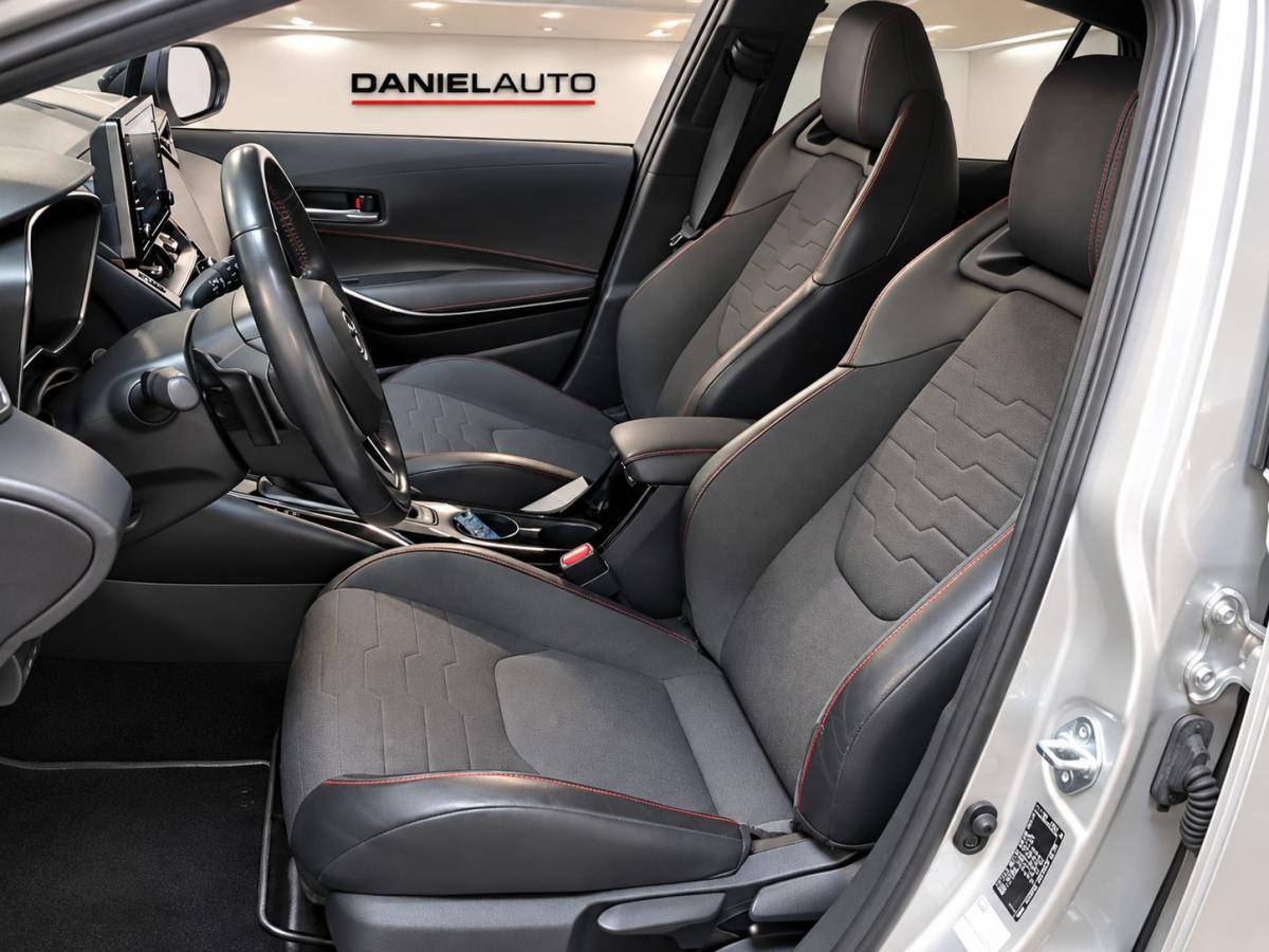 toyota-corolla-2019-hibrido-a-gasolina-1987cc