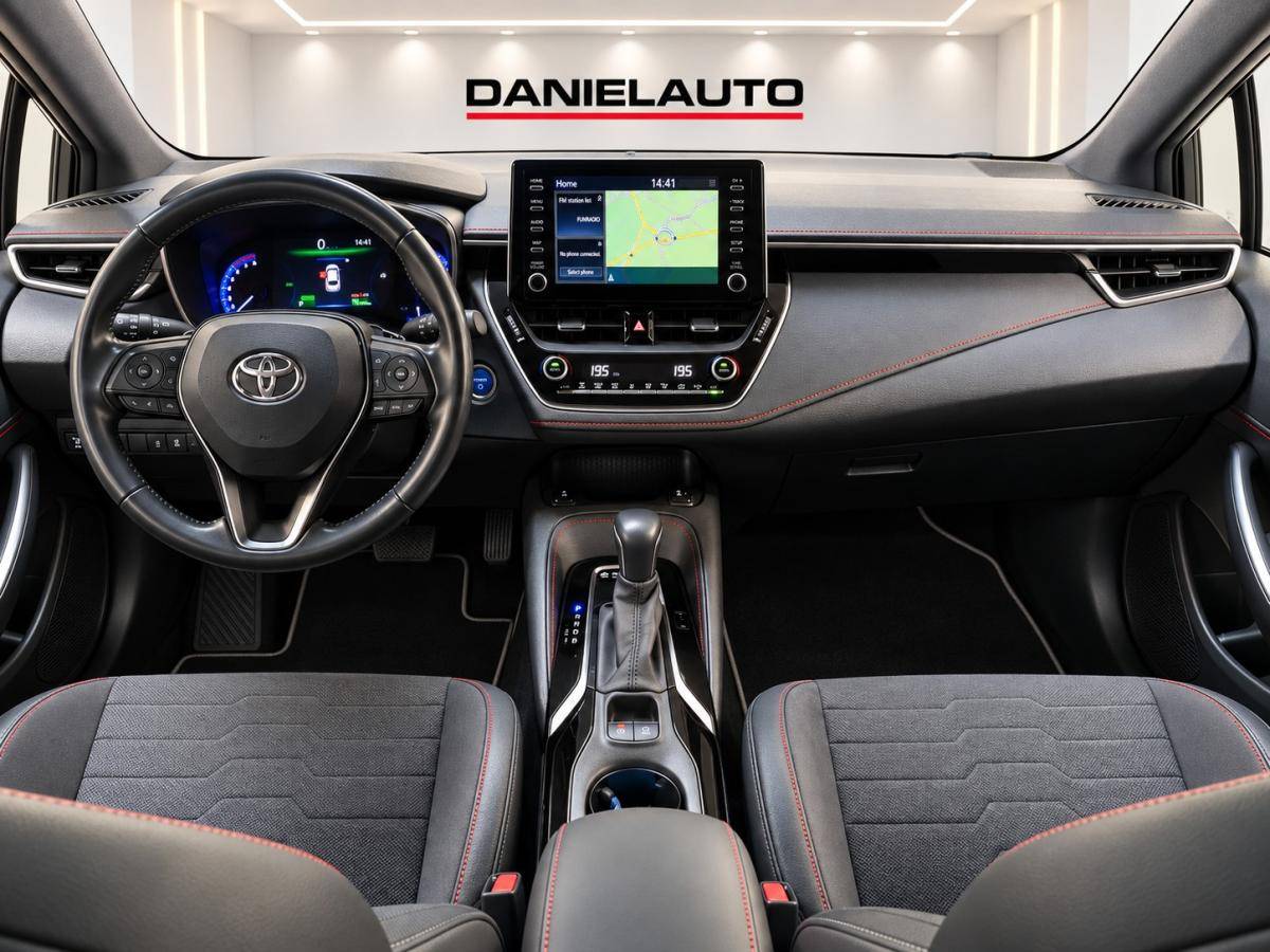 toyota-corolla-2019-hibrido-a-gasolina-1987cc