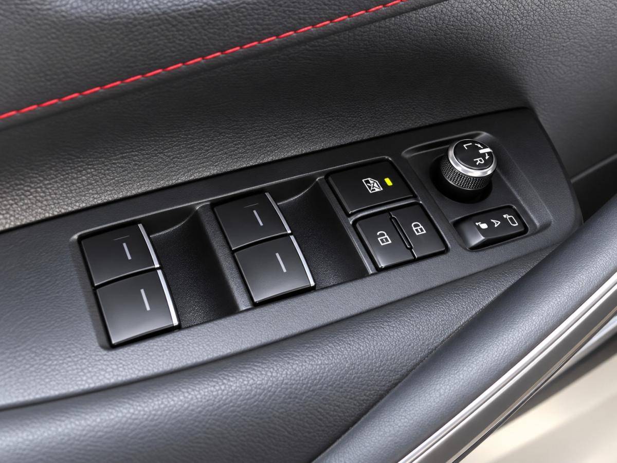toyota-corolla-2019-hibrido-a-gasolina-1987cc